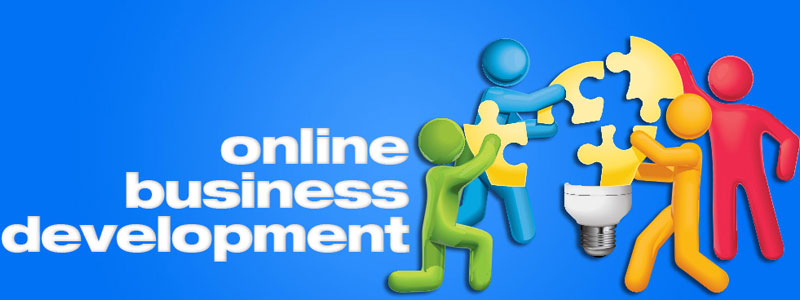 Internet Marketing SEO